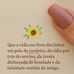 Lara Montezuma - Facebook