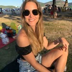 Lara Montezzi - @larafmontezzi - Instagram