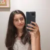 laraamonteza - @laraamonteza - TikTok