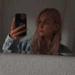 𝕃𝕒𝕣a 𝕄ü𝕝𝕝𝕖𝕣🌺 - @lara.mueller.2003 - Instagram