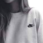 l a r a🍁 - @_lara.mueller__ - Instagram