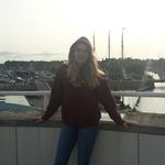 Lara | 23 - @lara.mueller.2002 - Instagram