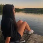 @lara____mueller - Instagram