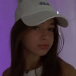 Lara - @_lara_mueller_08 - Instagram