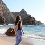 Lara - @_lara_mueller - Instagram