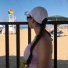 Lara❣️ - @lara.mueller03 - TikTok