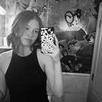 lara - @lara.mueller__ - Instagram