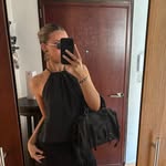 Lara - @lara.muelleruri - Instagram