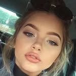Lara - @lara_mueller_____ - Instagram