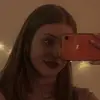Lara - @laramueller0703 - TikTok