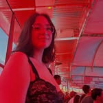 Lara - @laramueller26 - Instagram