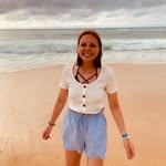 Lara - @laramueller_3110 - Instagram