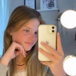 Lara Müller🇨🇭 - @lara_mueller.09 - Instagram