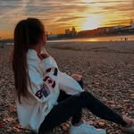 lara mueller - @lara_mueller23 - Instagram