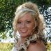 Lara Mueller - Facebook