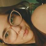 Lara Mueller - @lara_mk7 - Instagram