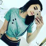 lara Mueller - @lara.mueller24 - Instagram