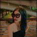 Lara Mueller - Facebook