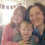 Lara_mueller - @lara.mueller67 - Instagram