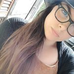 Lara_Mueller - @lara_muellerrr - Instagram