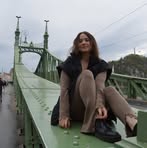 Lara Mueller - Facebook