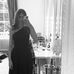 Lara Mueller - Facebook
