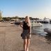 Lara Mueller - Facebook