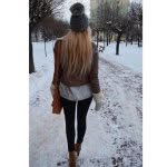 Lara Mueller - @laramueller_96_ - Instagram