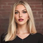 Lara Mueller - @laramura_official - Instagram