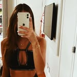Lara Mueller - @laraemuelleradv - Instagram
