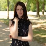 Lara Mueller-West - @lara_nordwest - Instagram