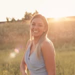 Lara Müller - @lara_m_ueller - Instagram