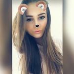 Lara Müller - @lara__mueller__ - Instagram