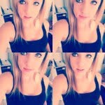 Lara Müller - @laramueller00 - Instagram