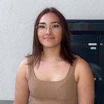 Lara Müller - @lara_mueller_bpm - Instagram