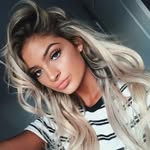 •Laraa🤍• - @_lara_mueller._ - Instagram