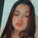 Larah Müeller - Facebook
