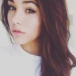 lara.mueller.x - @lara.mueller.x - Instagram