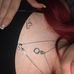 Lara Mulvaney - Facebook
