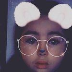 Lara Mulvaney - @lara_crushin_ - Instagram