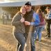 Lara Mulvaney - Facebook