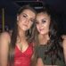 Lara Mulvaney-Kelly - Facebook
