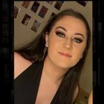 Lara Mulvaney-kelly - @laramulvaneykelly - Instagram