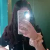 laramulvaney - @lara_m_xoxo - TikTok