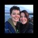 Laura Mulraney - Facebook