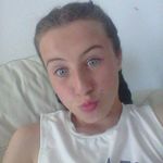 Laura Mulvaney - @laura_mulvaney - Instagram