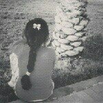لارا  . - @lara_nash - Instagram