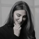 Dr. Lara Nashwan - @dr.lara.nashwan - Instagram