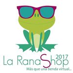 Ropa Outfits Accesorios - @laranashop2017 - Instagram