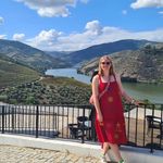 lara - @laranash - Instagram